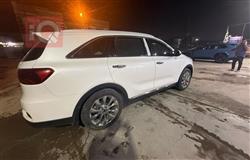 کیا سۆرینتۆ